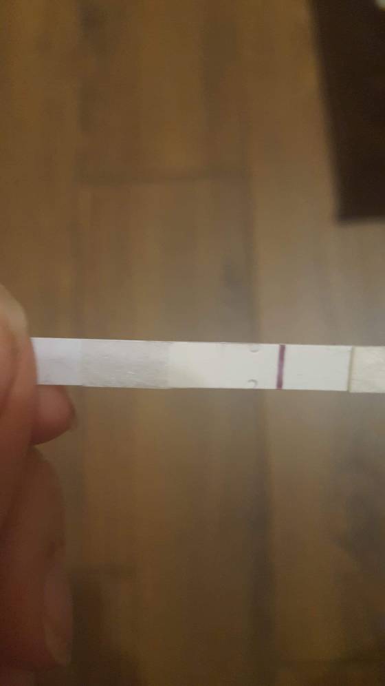 received_1797439197020820.jpeg