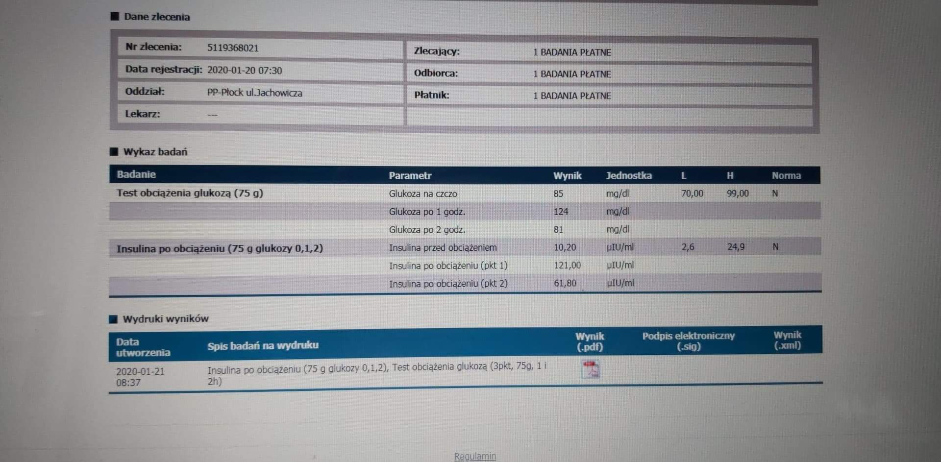 received_1839921046152143.jpeg