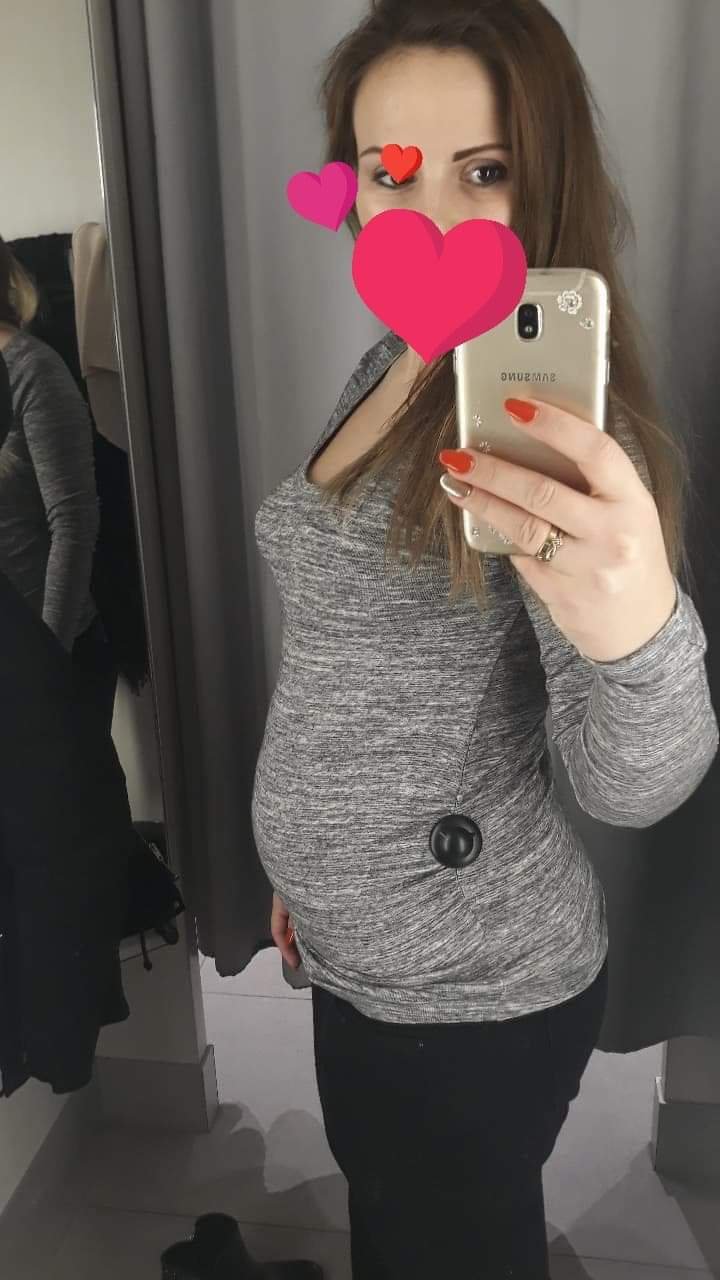 received_2171845656391808.jpeg
