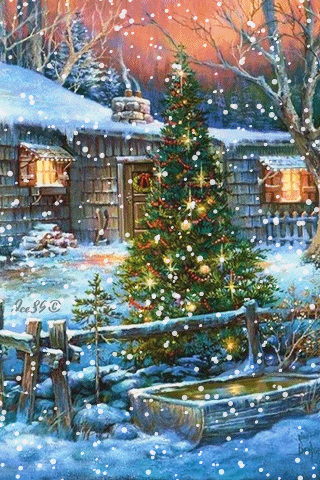 received_2202289846692959.gif