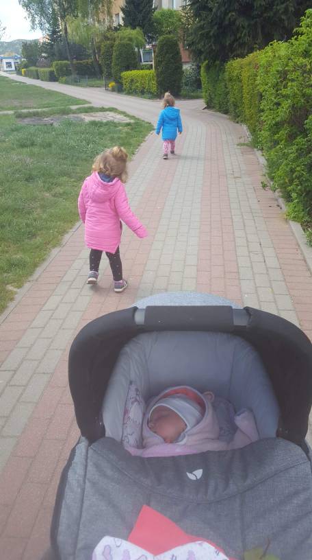 received_2290982641158043.jpeg