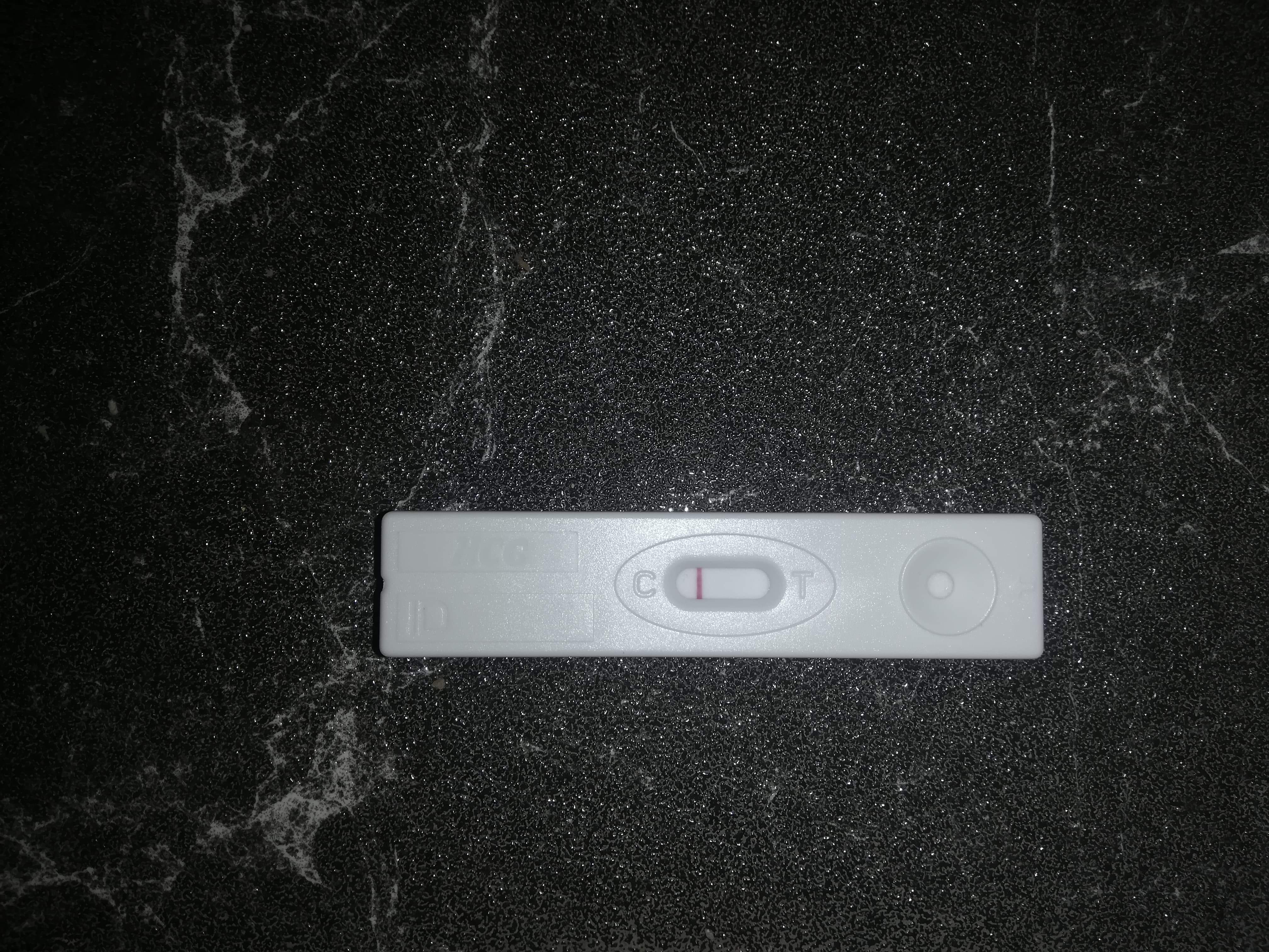 received_2444235179216429.jpeg