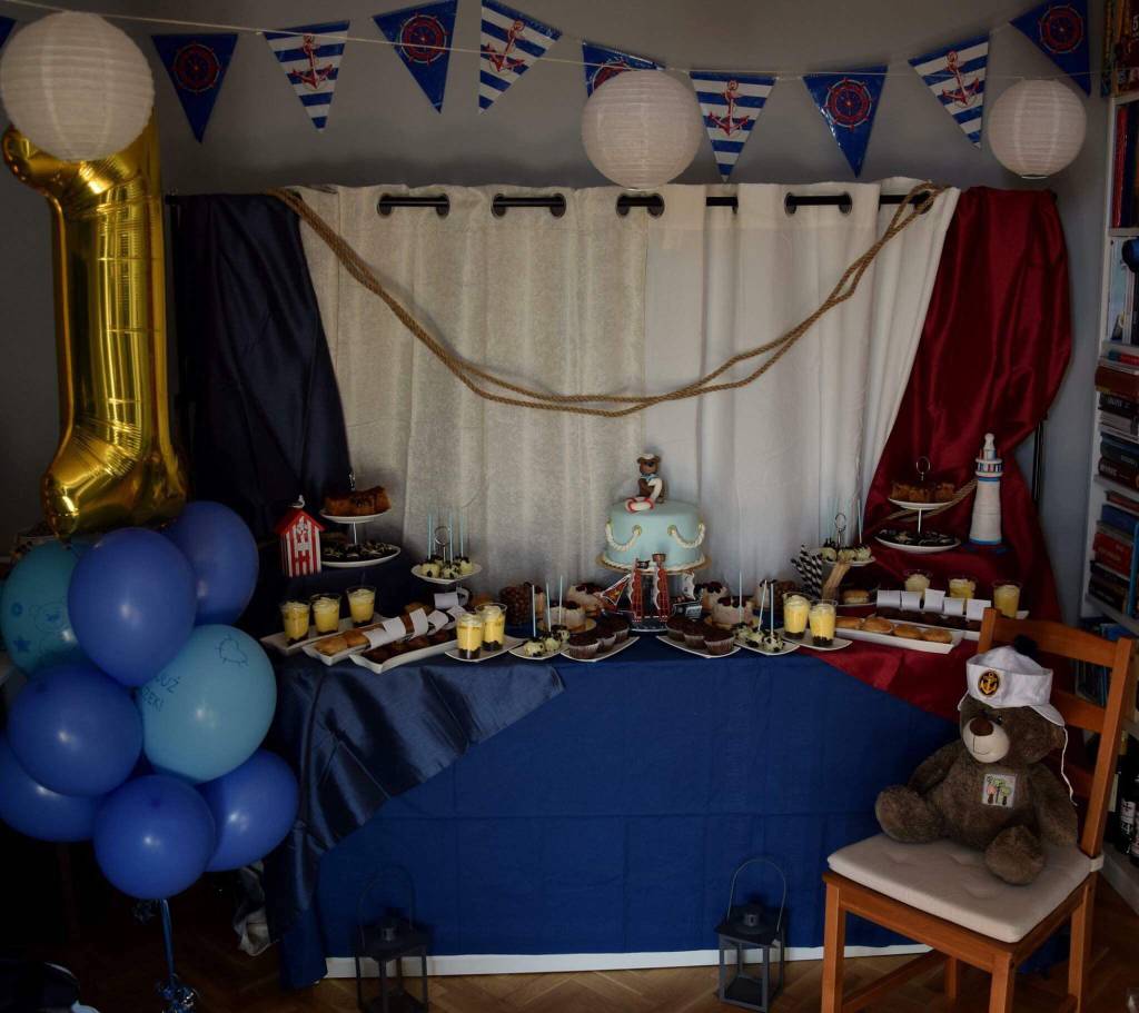 received_287792645277353.jpeg received_287792645277353.jpeg