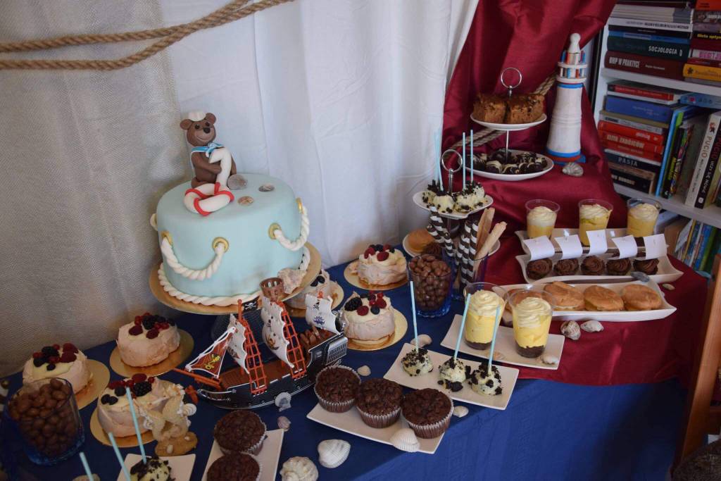 received_315538302566366.jpeg received_315538302566366.jpeg