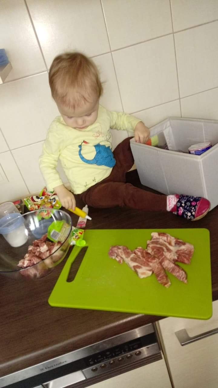 received_323388851593385.jpeg