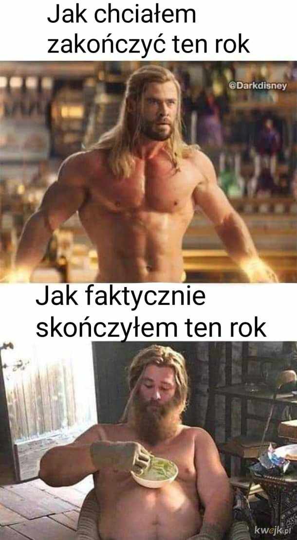 received_350476724388398.jpeg