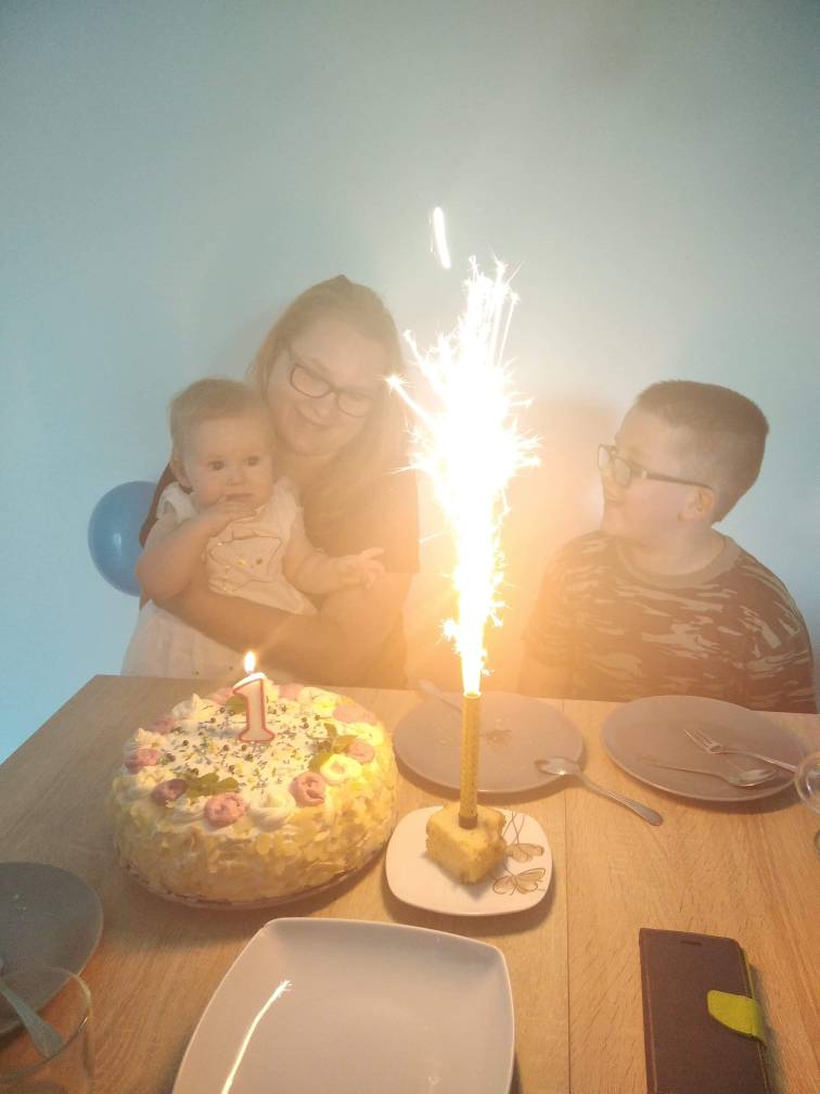 received_350771725965257.jpeg