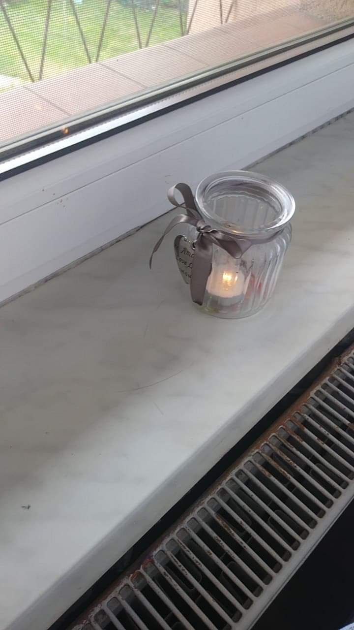 received_362464224437268.jpeg