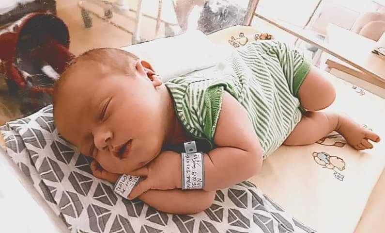 received_457574341482863.jpeg