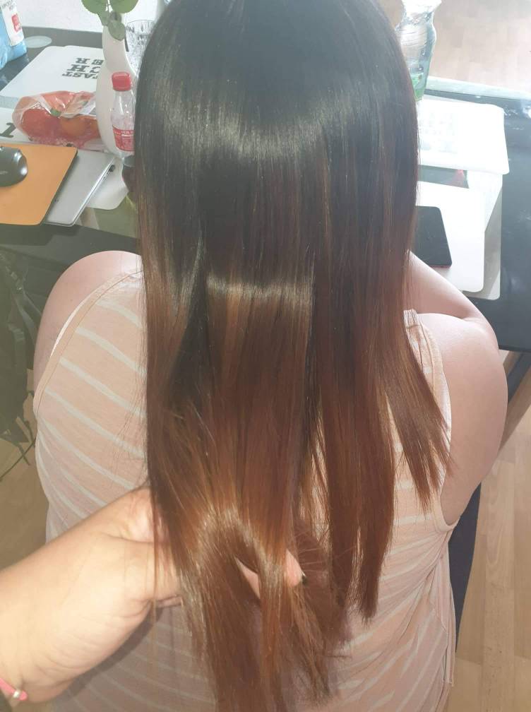 received_470451366849390.jpeg