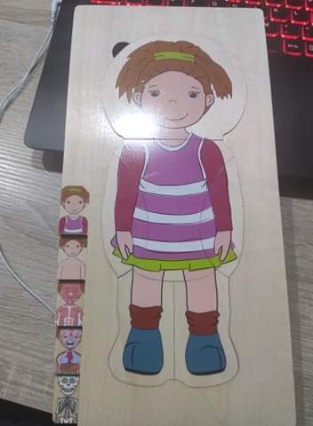 received_475982250096994.jpeg