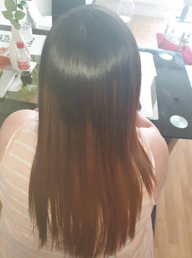 received_479653819466409.jpeg