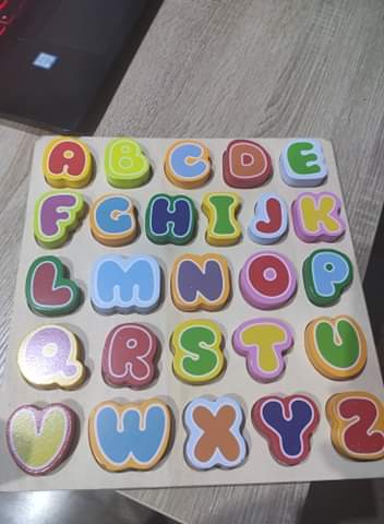 received_5349262888448974.jpeg