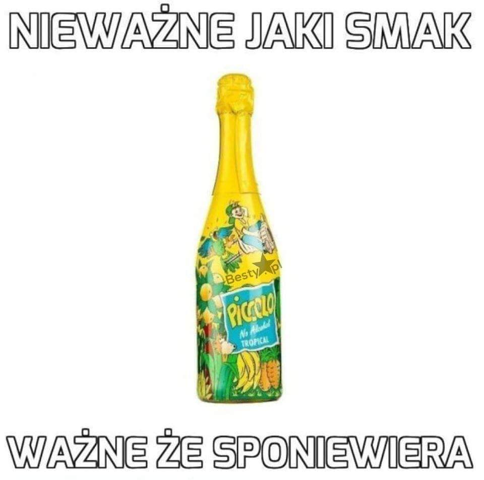 received_589110941664967.jpeg