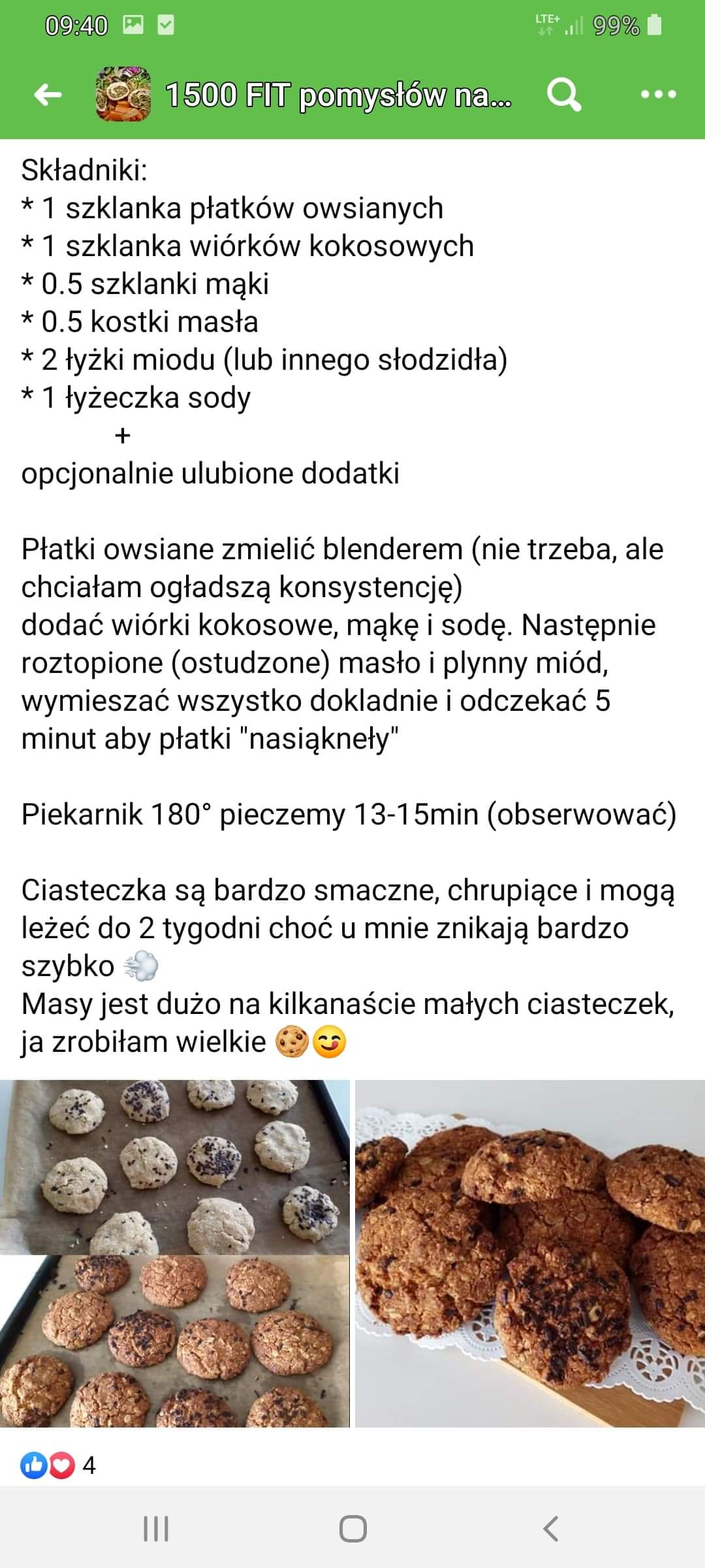 received_638503550079042.jpeg