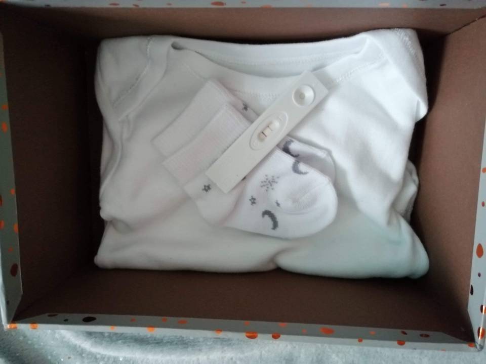 received_640239753392931.jpeg