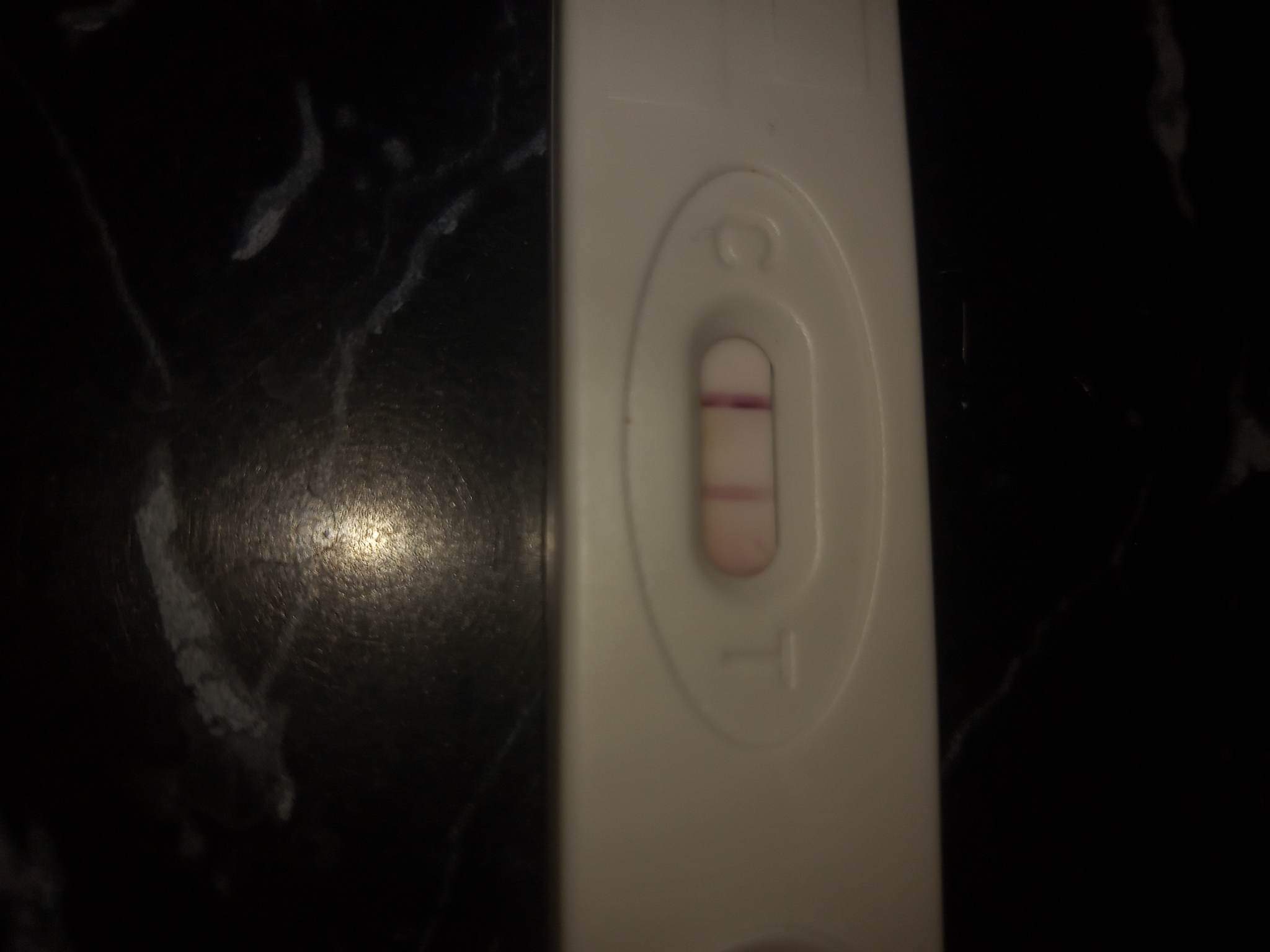 received_708027310632810.jpeg