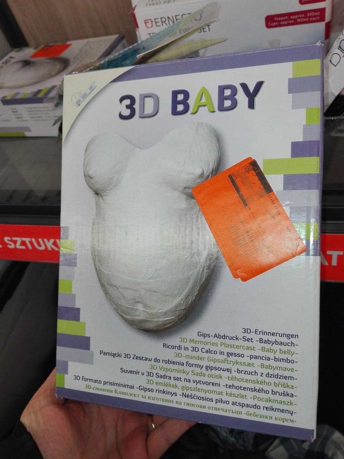 received_754448088250516.jpeg