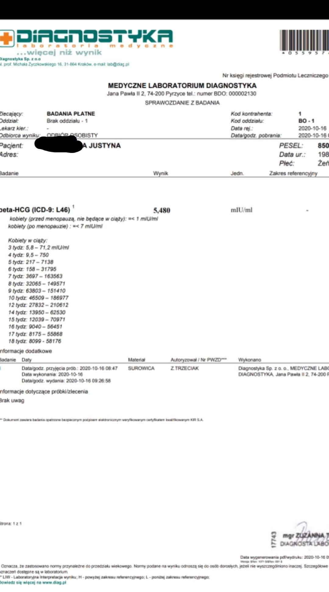 received_775212499691028.jpeg