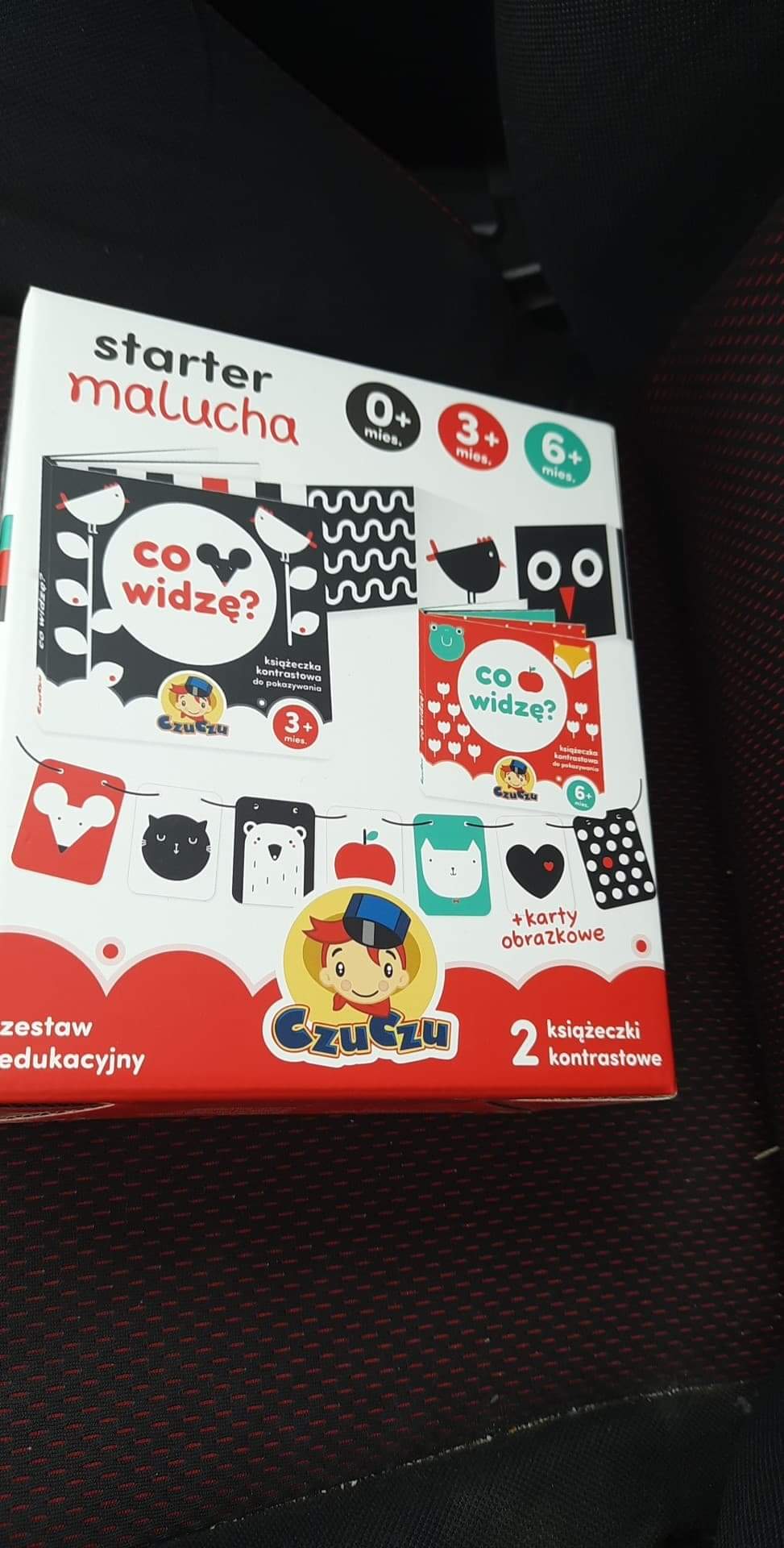 received_830347121061177.jpeg