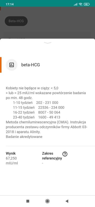 received_907127783348171.jpeg