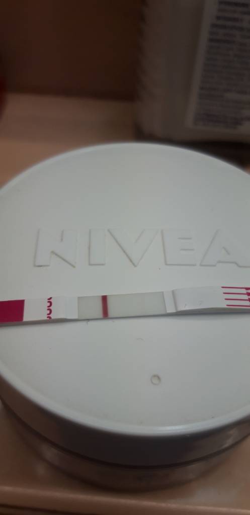 Resized_20191206_152659.jpeg