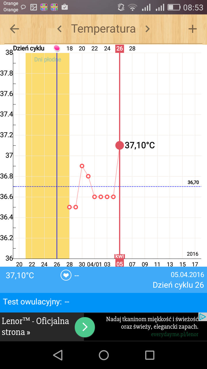 Screenshot_2016-04-05-08-53-42.png