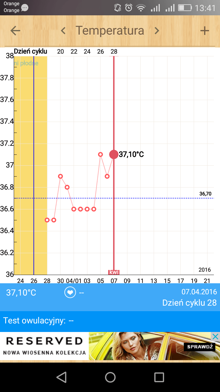 Screenshot_2016-04-07-13-41-37.png
