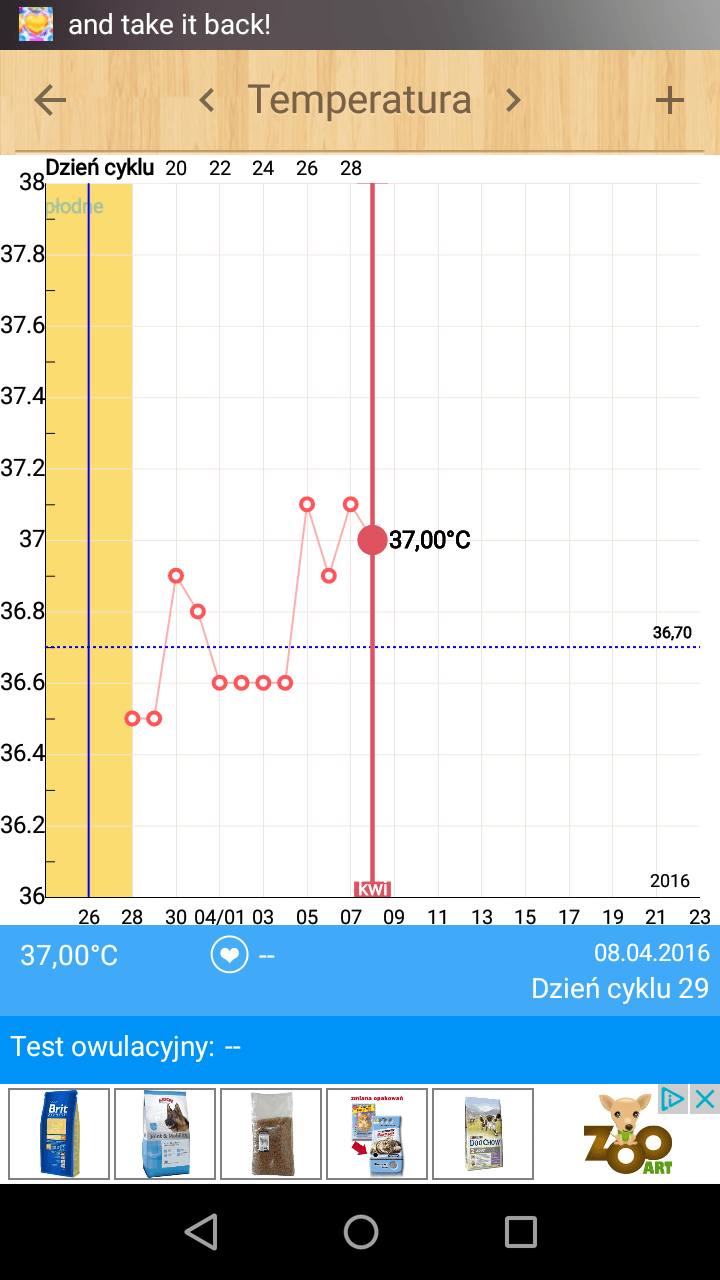 Screenshot_2016-04-08-09-17-05.png