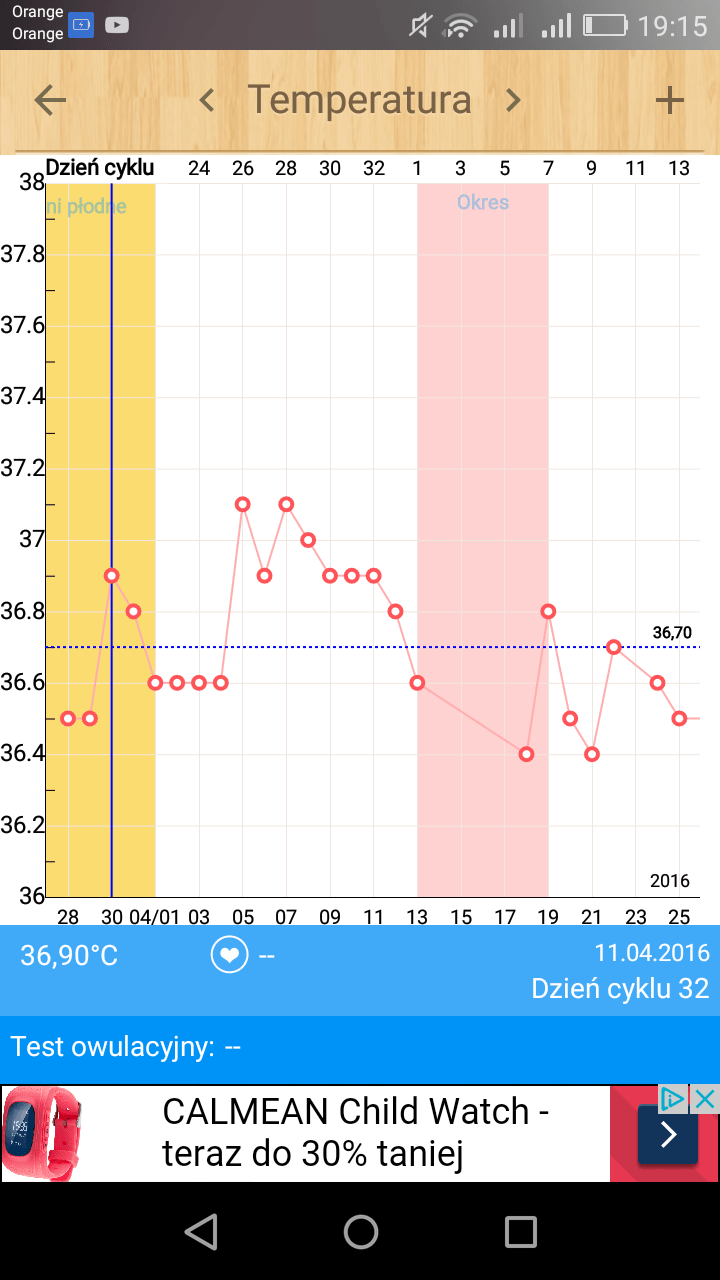 Screenshot_2016-05-03-19-15-15.png
