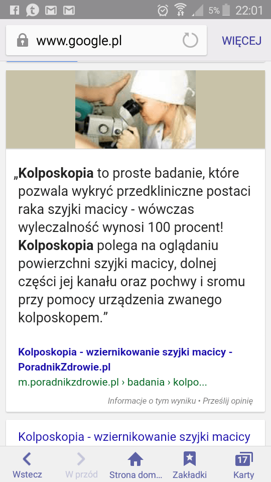 Screenshot_2016-10-25-22-01-57.png