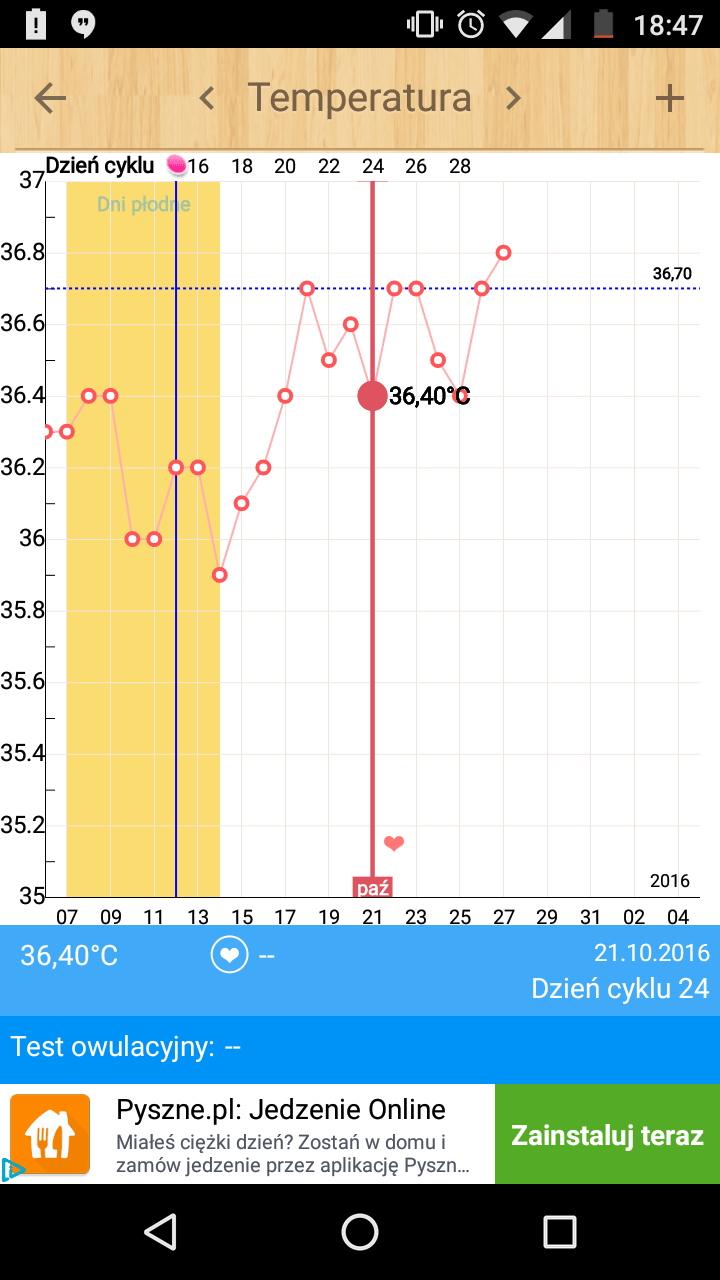 Screenshot_20161027-184751.png