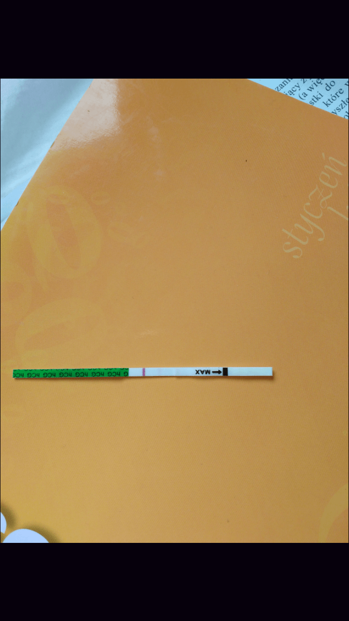 Screenshot_20161029-090749.png