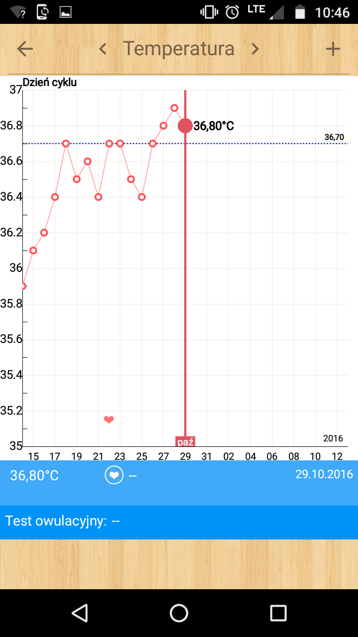 Screenshot_20161029-104603.png