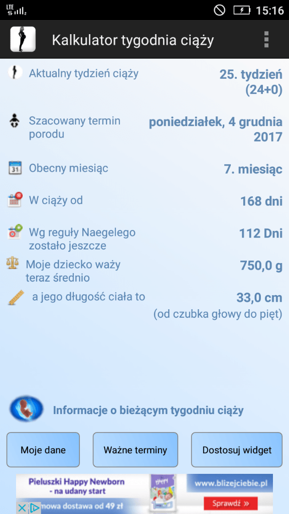 Screenshot_2017-08-14-15-16-48.png