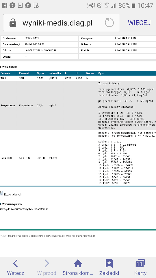 Screenshot_20170225-104754.png