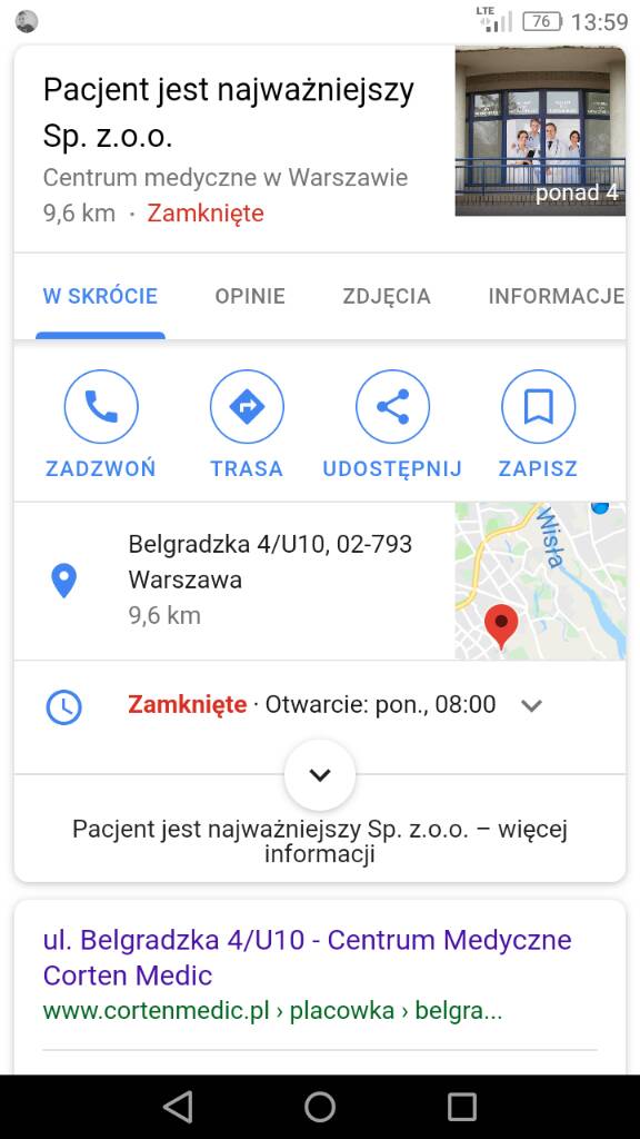 Screenshot_2018-12-15-13-59-25.jpg