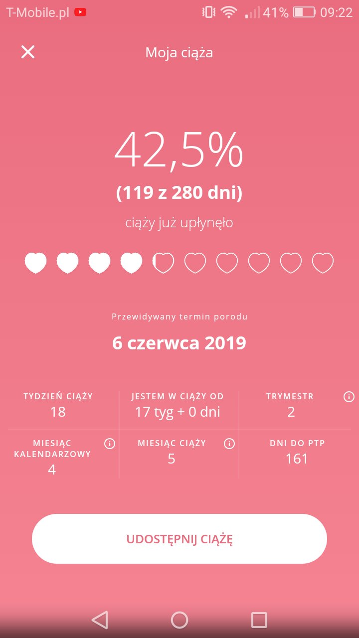 Screenshot_2018-12-27-09-22-52.jpeg
