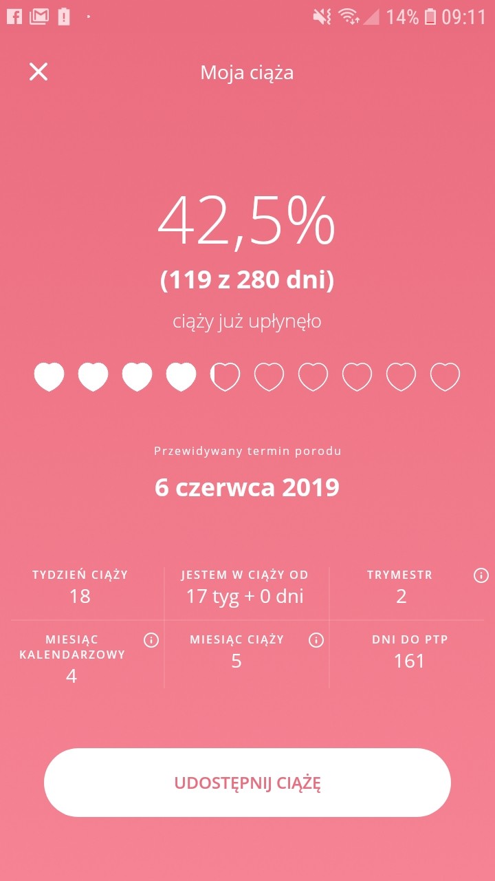 Screenshot_20181227-091149_Preglife.jpg