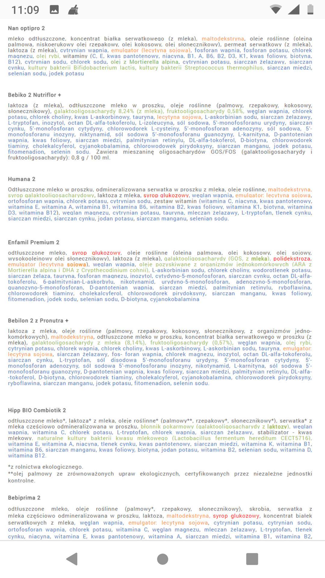 Screenshot_20181230-110936.png