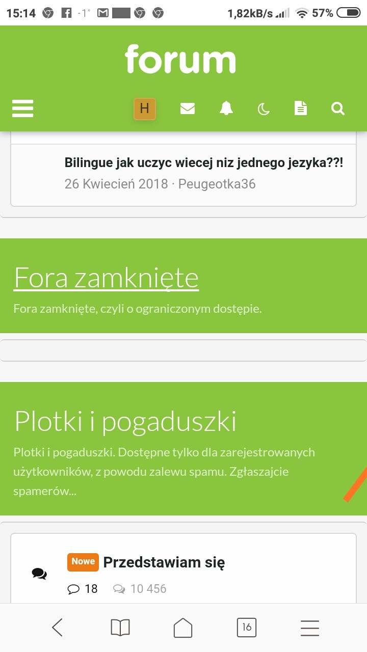 Screenshot_2019-01-14-15-14-12-149_com.android.browser.jpg