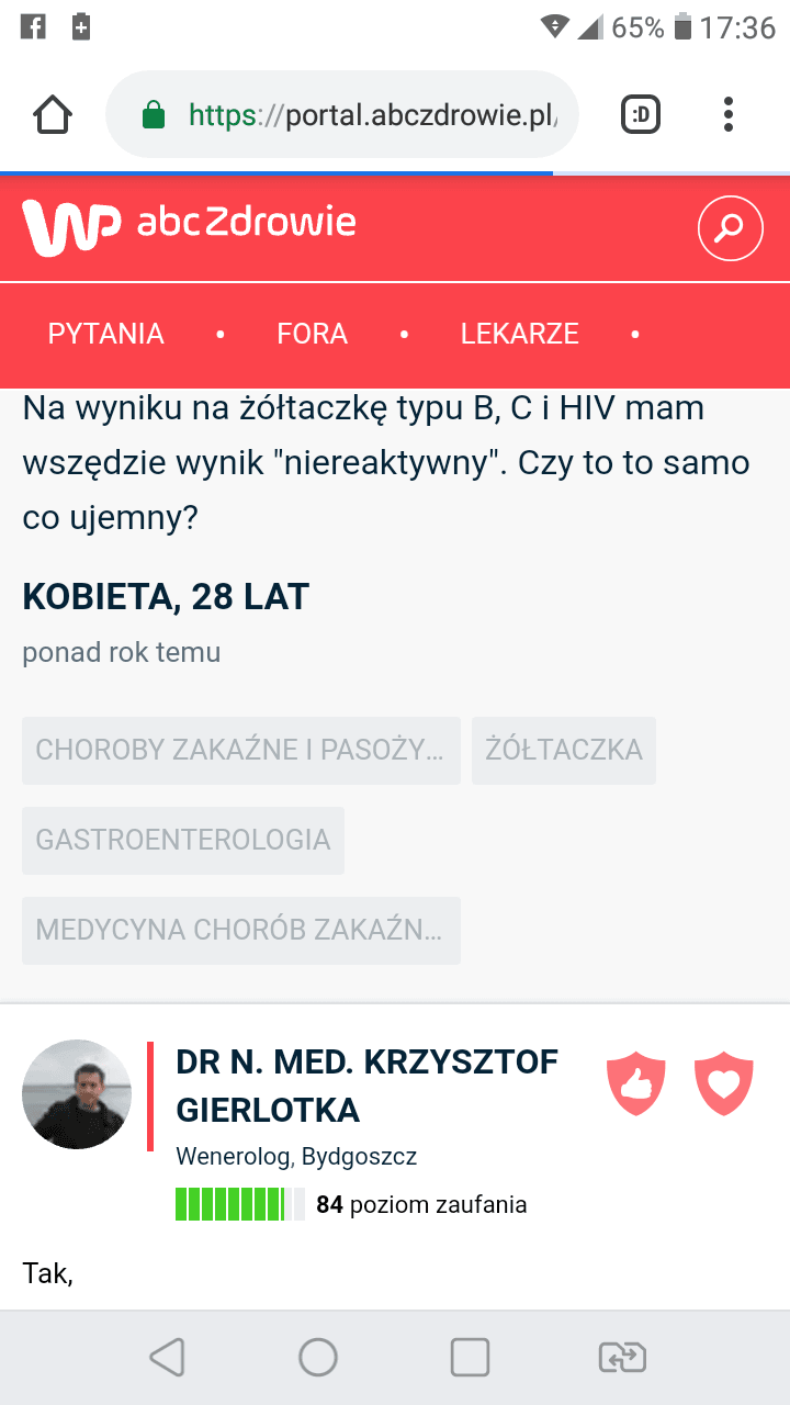 Screenshot_2019-02-18-17-36-18.png