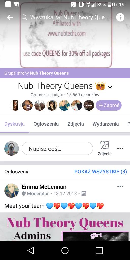 Screenshot_2019-02-23-07-19-42.jpeg