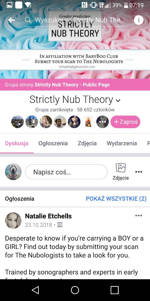 Screenshot_2019-02-23-07-19-55.jpeg