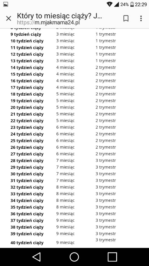 Screenshot_2019-02-23-22-29-51.jpeg