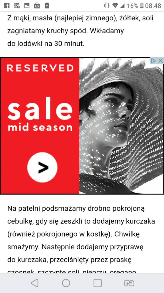 Screenshot_2019-03-27-08-48-34.jpeg