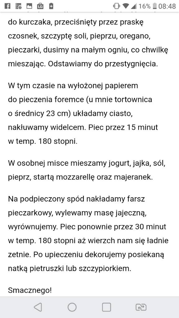Screenshot_2019-03-27-08-48-49.jpeg