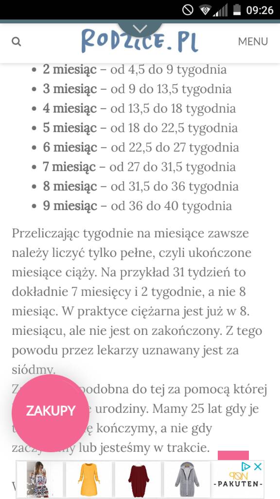 Screenshot_2019-03-30-09-26-46.jpeg