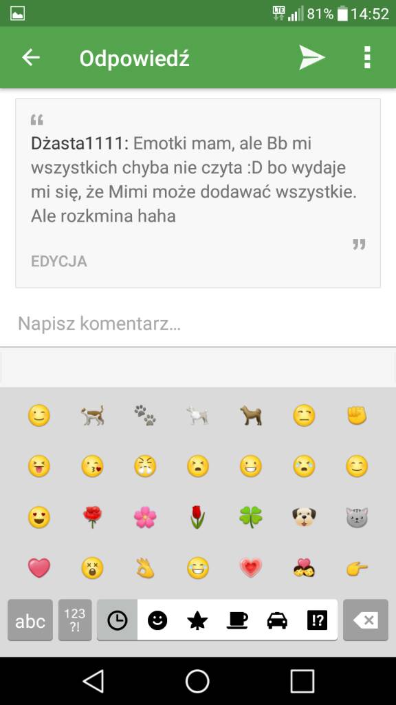 Screenshot_2019-04-09-14-52-40.jpeg