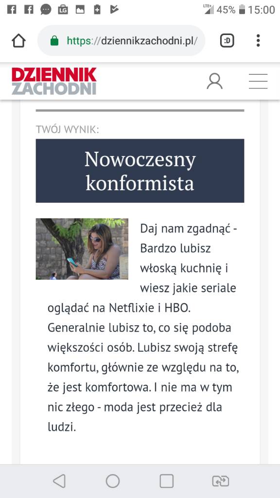 Screenshot_2019-04-12-15-00-35.jpeg